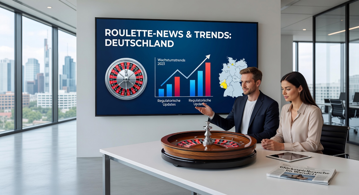 Europäisches Gerichtshof-Gebäude in Luxemburg mit Fokus auf das Urteil zu Online-Casinos