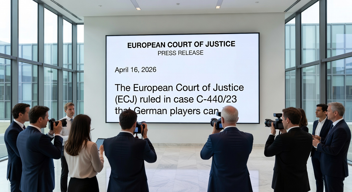 Symbolbild eines Online-Casinos mit Roulette-Tisch und Spielchips, illustriert die Rückforderungsmöglichkeiten